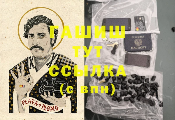 трава Арсеньев