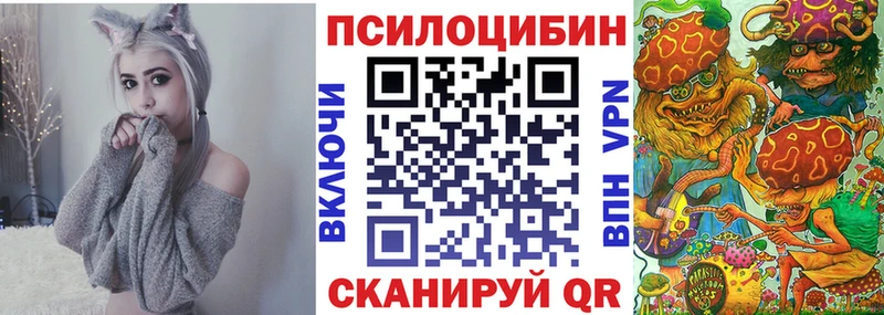 Псилоцибиновые грибы ЛСД  Купить где  Черняховск 