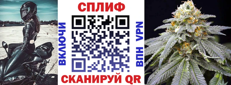 Марихуана Bruce Banner  Купить где  Черняховск 